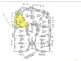 Lot 71 Augusta Court, Normanville SA 5204