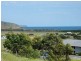 Lot 4 Turnberry Drive, Normanville SA 5204
