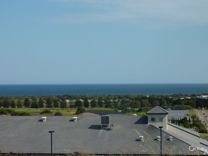 Lot 4 Turnberry Drive, Normanville SA 5204