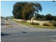 Lot 4 Turnberry Drive, Normanville SA 5204