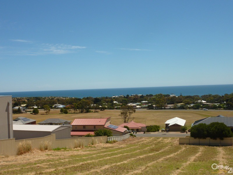 6 James Drive, Carrickalinga SA 5204