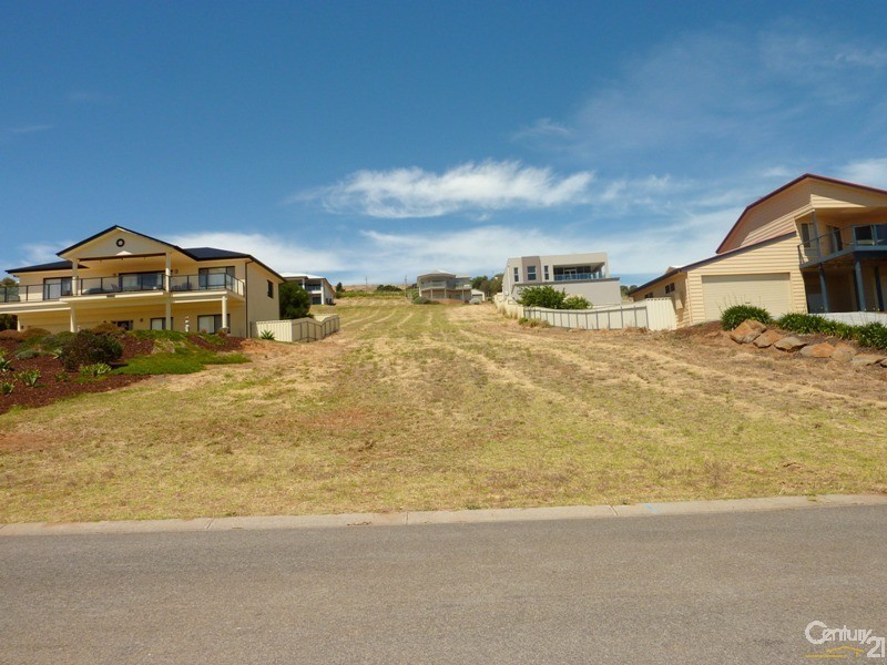 6 James Drive, Carrickalinga SA 5204