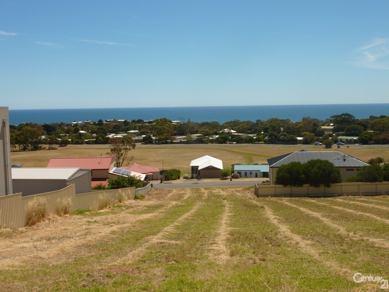 6 James Drive, Carrickalinga SA 5204