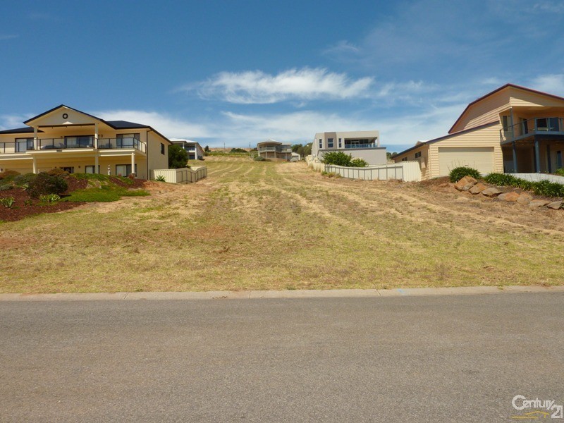 6 James Drive, Carrickalinga SA 5204