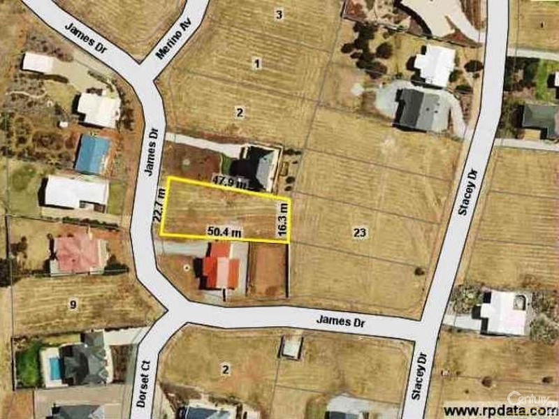6 James Drive, Carrickalinga SA 5204