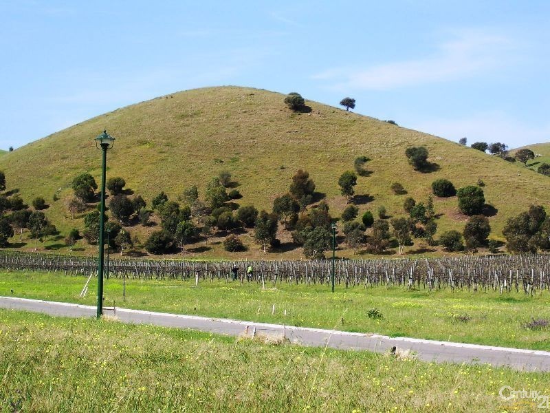 Lot 207 The Vines Drive, Normanville SA 5204