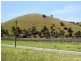 Lot 208 The Vines Drive, Normanville SA 5204
