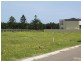 Lot 208 The Vines Drive, Normanville SA 5204