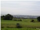 Lot 208 The Vines Drive, Normanville SA 5204
