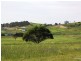 Lot 208 The Vines Drive, Normanville SA 5204