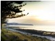 Lot 208 The Vines Drive, Normanville SA 5204