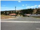 Lot 70 Augusta Court, Normanville SA 5204