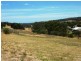 Lot 70 Augusta Court, Normanville SA 5204