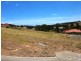 Lot 70 Augusta Court, Normanville SA 5204