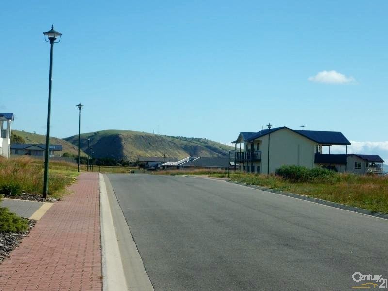 9 Nereus Drive, Normanville SA 5204