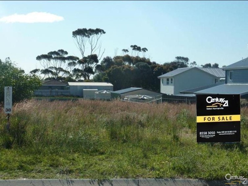 9 Nereus Drive, Normanville SA 5204