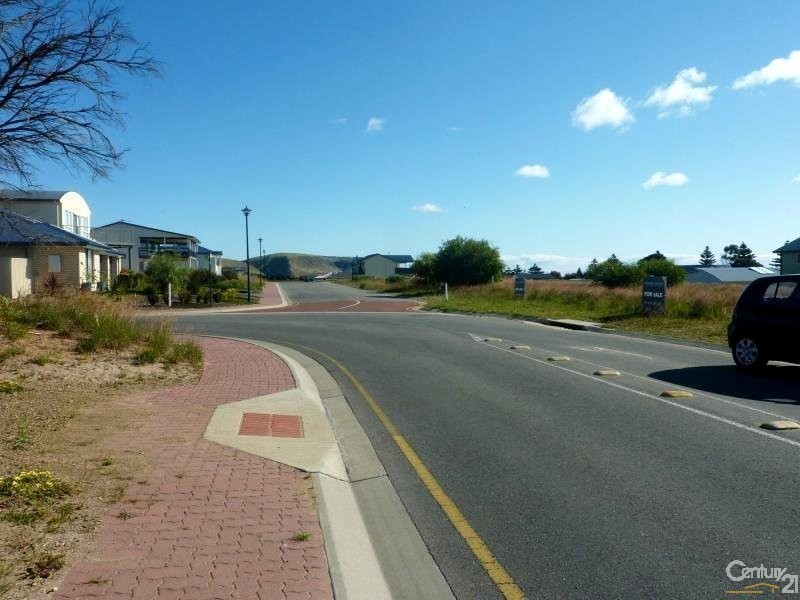 9 Nereus Drive, Normanville SA 5204