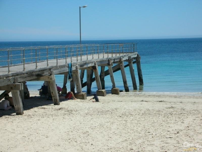 9 Nereus Drive, Normanville SA 5204