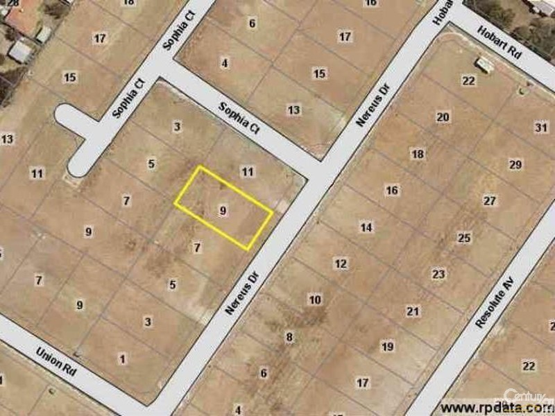 9 Nereus Drive, Normanville SA 5204