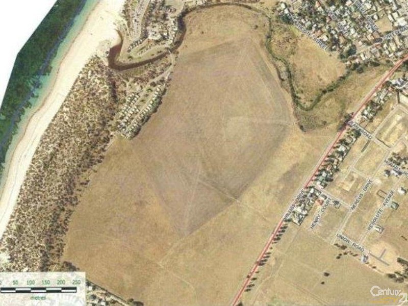 9 Nereus Drive, Normanville SA 5204