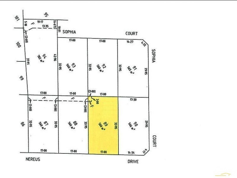 9 Nereus Drive, Normanville SA 5204