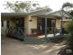 14 Sunset Drive, Carrickalinga SA 5204