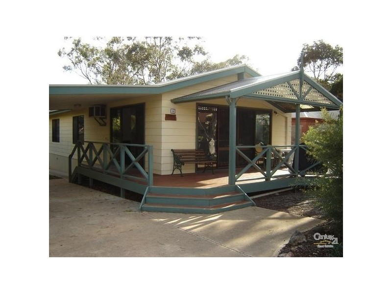 14 Sunset Drive, Carrickalinga SA 5204