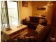 14 Sunset Drive, Carrickalinga SA 5204