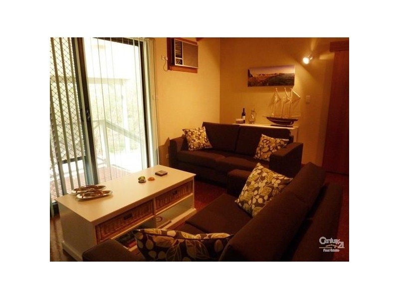 14 Sunset Drive, Carrickalinga SA 5204