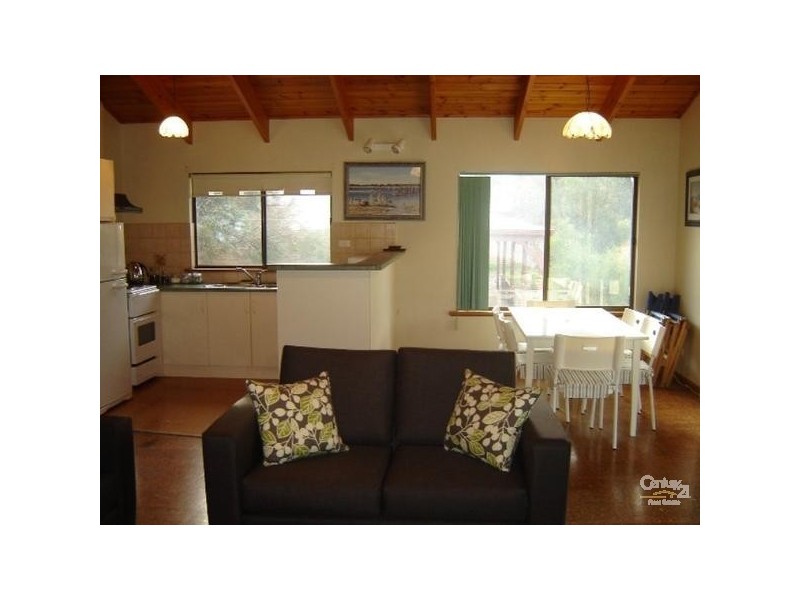 14 Sunset Drive, Carrickalinga SA 5204