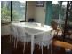 14 Sunset Drive, Carrickalinga SA 5204
