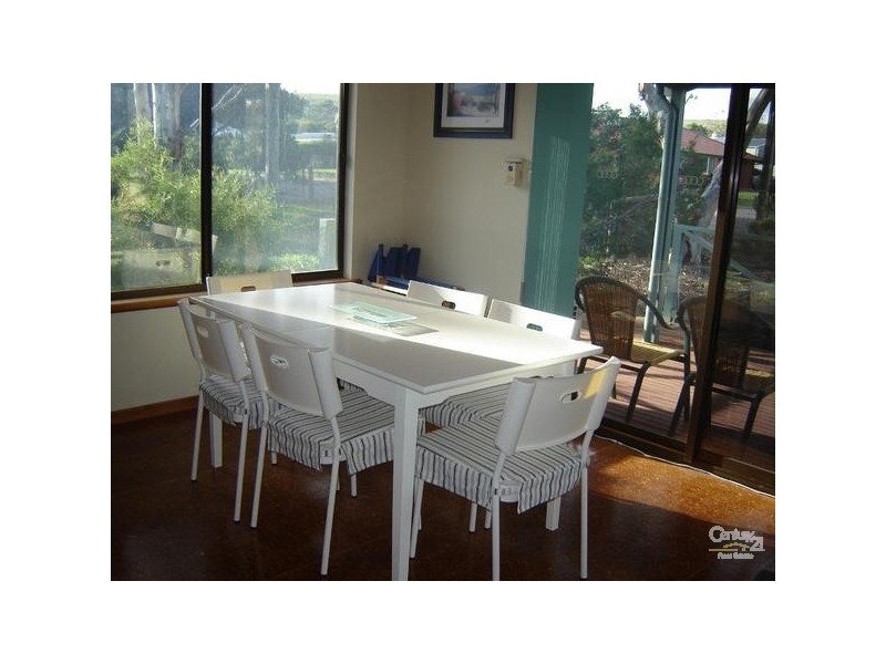 14 Sunset Drive, Carrickalinga SA 5204