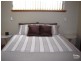 14 Sunset Drive, Carrickalinga SA 5204