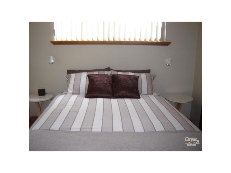 14 Sunset Drive, Carrickalinga SA 5204