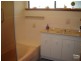 14 Sunset Drive, Carrickalinga SA 5204