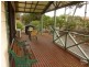 14 Sunset Drive, Carrickalinga SA 5204