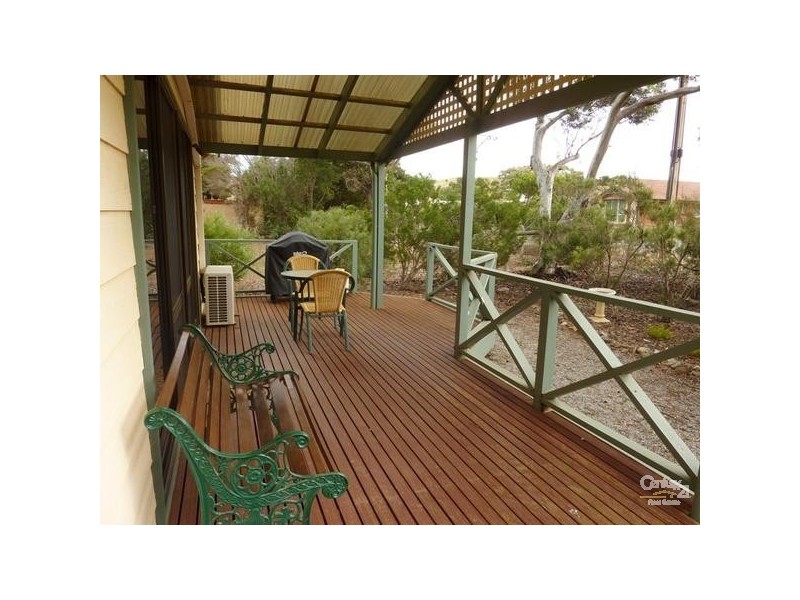 14 Sunset Drive, Carrickalinga SA 5204