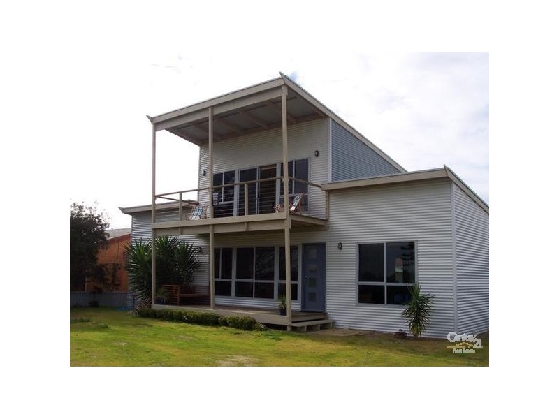 46 Williss Drive, Normanville SA 5204