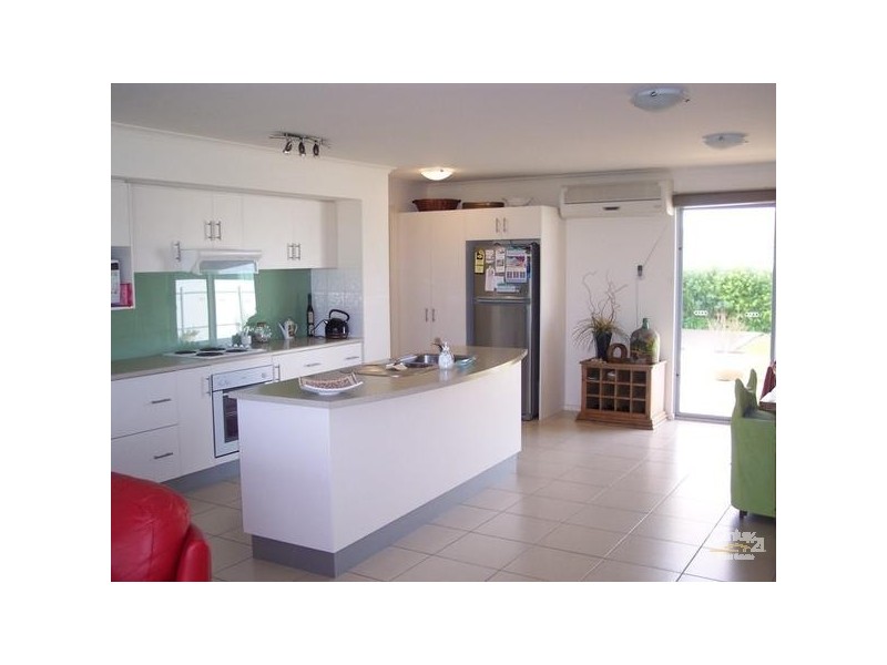 46 Williss Drive, Normanville SA 5204