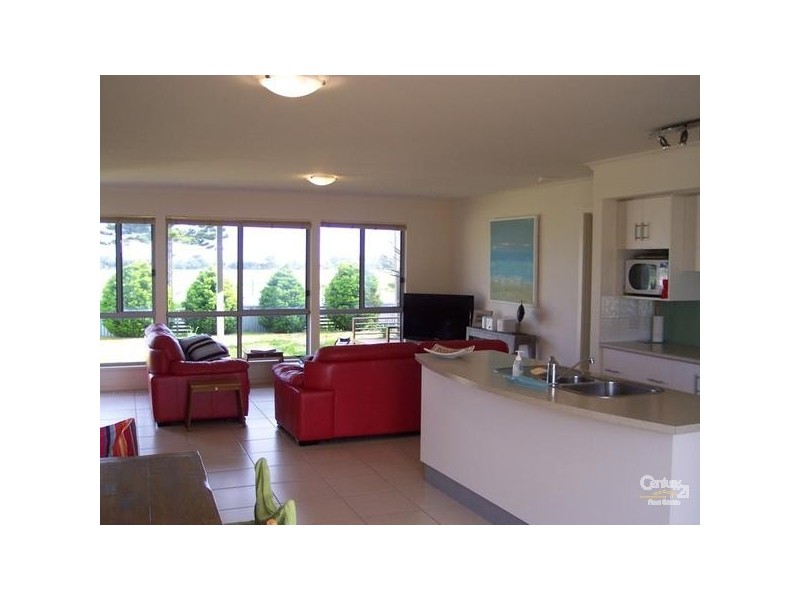 46 Williss Drive, Normanville SA 5204