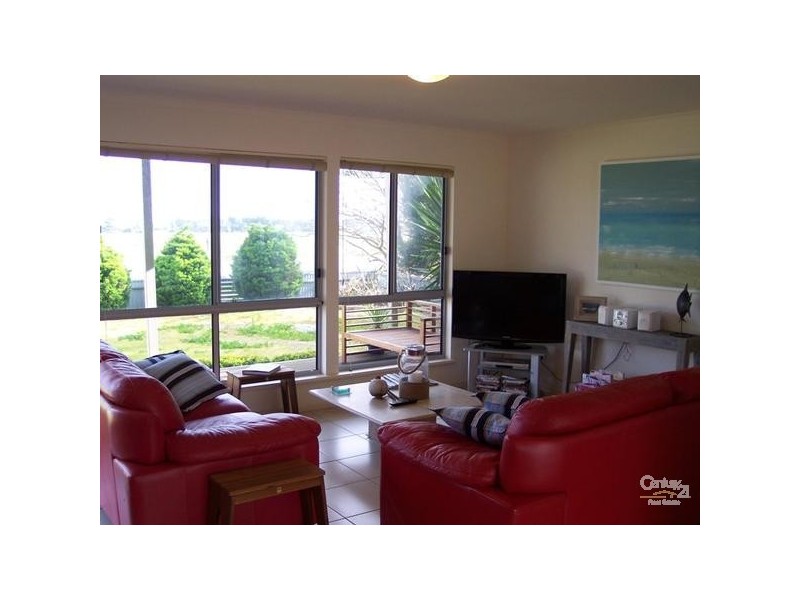 46 Williss Drive, Normanville SA 5204