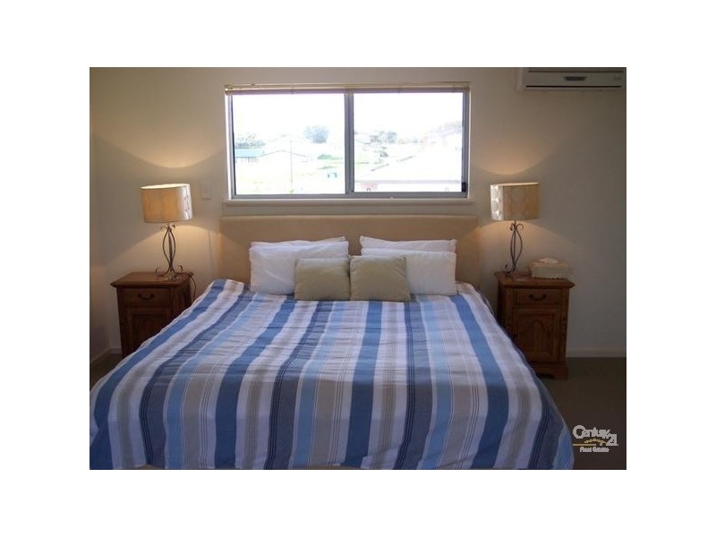 46 Williss Drive, Normanville SA 5204