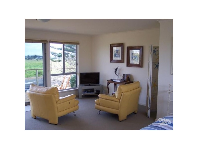 46 Williss Drive, Normanville SA 5204