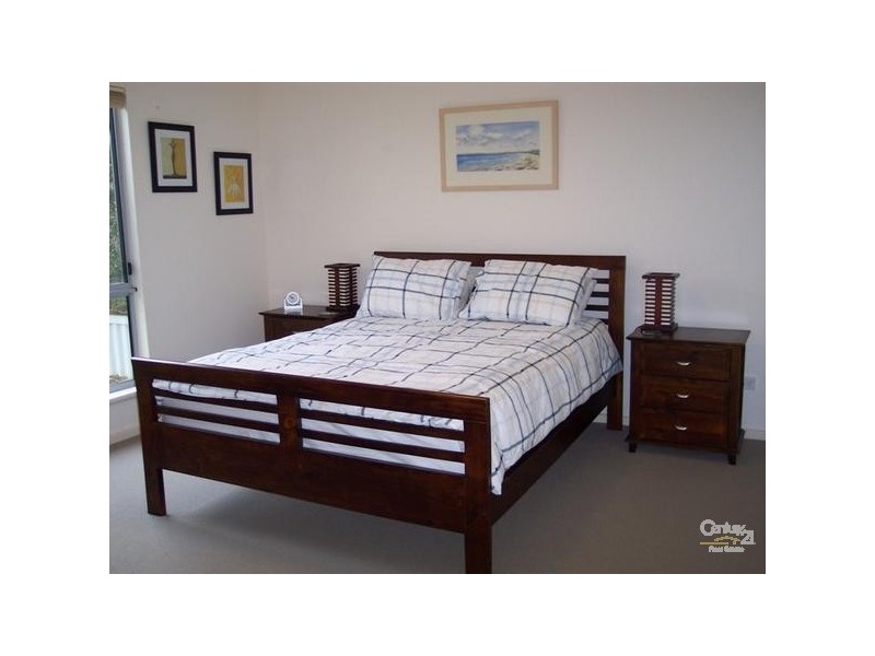 46 Williss Drive, Normanville SA 5204