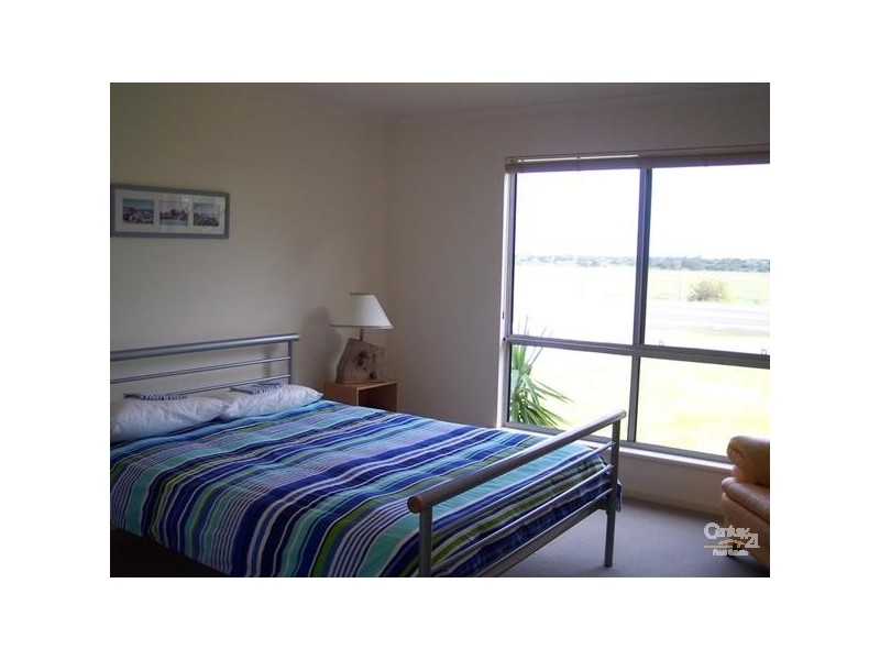 46 Williss Drive, Normanville SA 5204