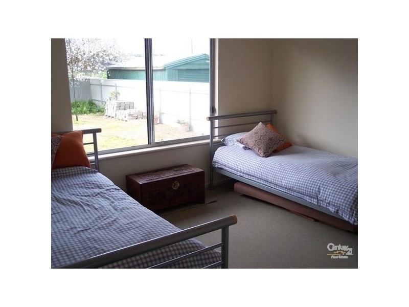 46 Williss Drive, Normanville SA 5204