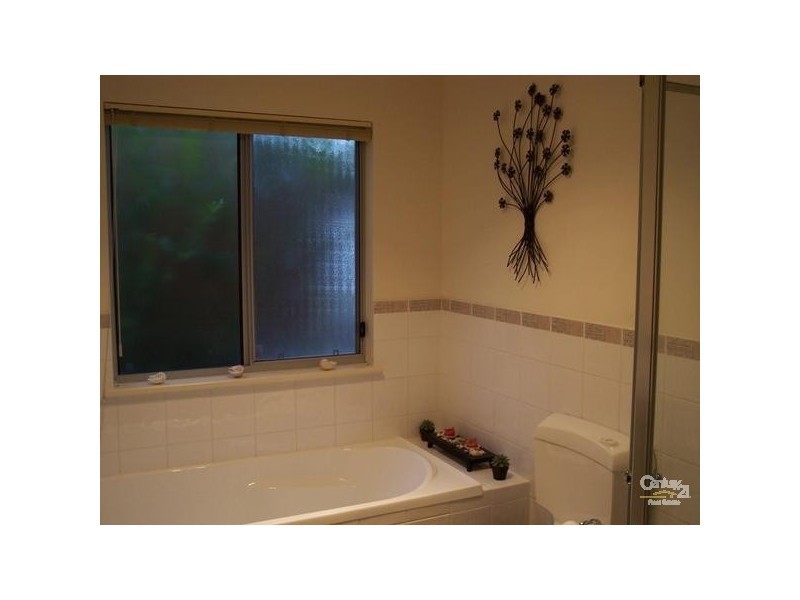 46 Williss Drive, Normanville SA 5204