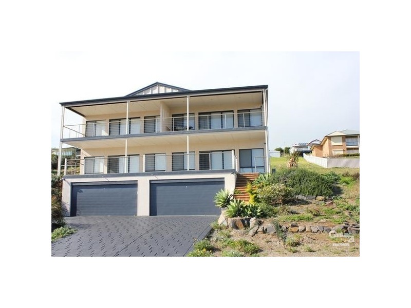 9A Merino Avenue, Carrickalinga SA 5204