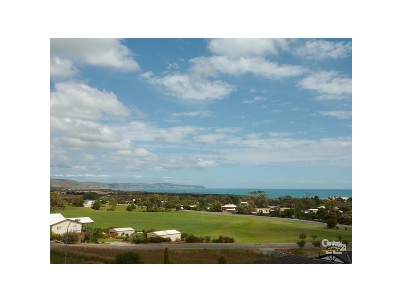 9A Merino Avenue, Carrickalinga SA 5204