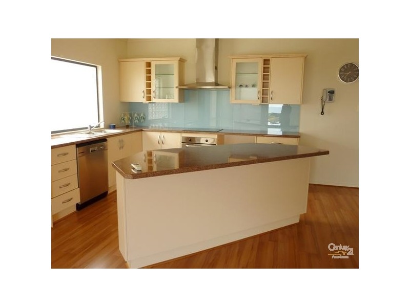 9A Merino Avenue, Carrickalinga SA 5204